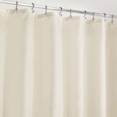 Shower Curtain Liners