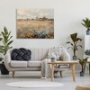 Stupell Industries Cottage & Natural Meadow, 48" x 36" - 2 of 4