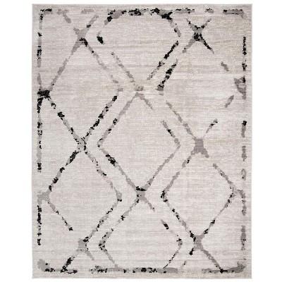 Skyler SKY197 Power Loomed Indoor Rugs - Safavieh