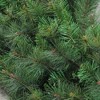 Northlight Real Touch™️ Canyon Mixed Pine Artificial Christmas Wreath - 60" - Unlit - 3 of 4