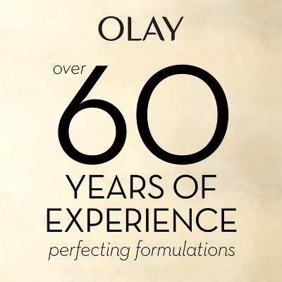 Olay Cleansing &#38; Firming Body Wash with Vitamin B3 and Collagen - Scented - 26 fl oz_4