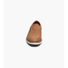 Nunn Bush ChaseCasual Men's Moc Toe Slip On - 4 of 4