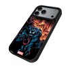 Marvel Spider-Man Cover Art MagSafe Compatible Cell Phone Case for Apple iPhone 17 Series - 2 of 4