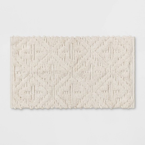 Featured image of post Opalhouse Bath Rugs I love their opalhouse collections