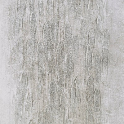 Natural Essence 5-Piece Neutral Abstract Canvas Wall Art Set