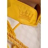 HalloweenCostumes.com Disney Cinderella Boys Prince Charming Costume - 2 of 4
