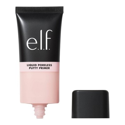 e.l.f. Liquid Poreless Putty Primer - 0.94 fl oz_7