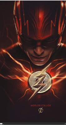 clear push pins bundle