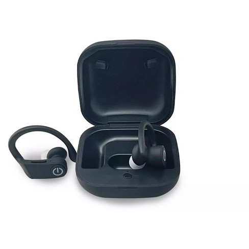 Best True Wireless Sports Earbuds With Ear Hooks for 2023 - CNET