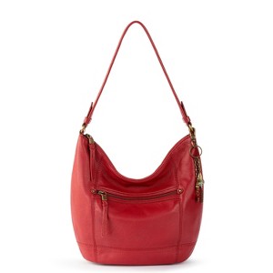 THE SAK Women's Sequoia Hobo - 1 of 4