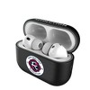 MLS Eastern Conference Teams Insignia AirPod Case Cover for AirPods Pro 3 - 3 of 4