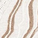 beige/ivory