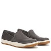 LifeStride Women's Danni Loafer - 2 of 4