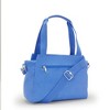 Kipling Elysia Shoulder Bag - 4 of 4