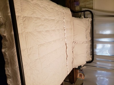Guest review image 2 of 2, zoom in