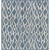 Unique Loom  Baja Outdoor Punta Area Rug - 3 of 4