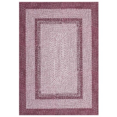 Machine Washable Indoor Modern Throw Carpet Soft Non Slip Area Rugs for Bedroom Living Room