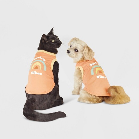 Boots & Barkley : Dog Clothes & Dog Costumes : Target