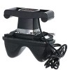 Core Products Jeanie Rub Massager Extremity Accessory - 4 of 4