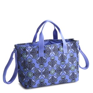 Vera Bradley Women's Outlet Lighten Up Everything Organizer - 1 of 3