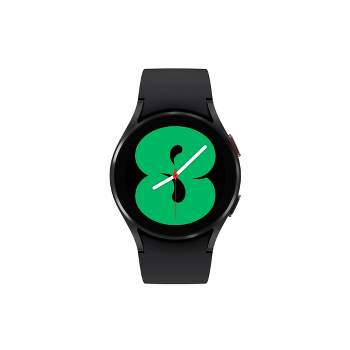 Google Smartwatch  Shop Google Pixel Watch