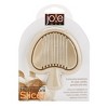 Joie Stainless Steel Blade Mushroom Slicer - 2 of 2
