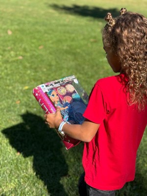 Guest review image 1 of 2, zoom in