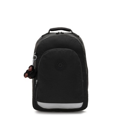 Kipling best sale classroom rugzak