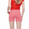 Women's Lisa Techno Short - iltm - 3 of 4