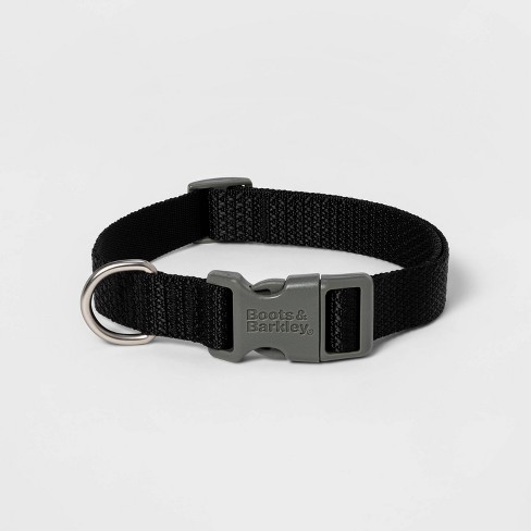 Target bark shop collar