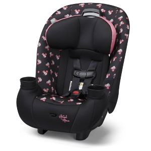 Disney Baby Ellaris Convertible Car Seat - 1 of 4