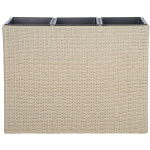 Rita Flower Rack - Indoor/Outdoor - PAT7705 - Safavieh - 1 of 4