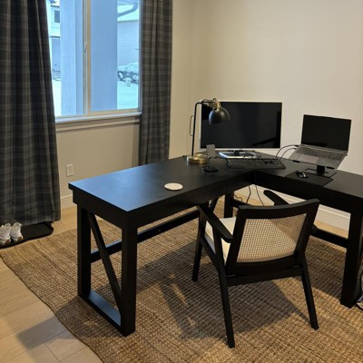 Guest review image 1 of 2, zoom in