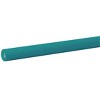 Fadeless Paper Roll, Teal, 48 Inches x 50 Feet - image 3 of 3