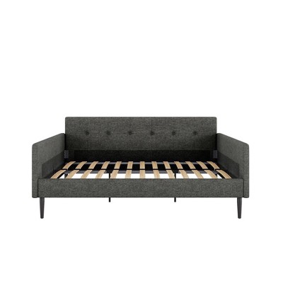 DHP Wimberly Upholstered Daybed