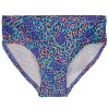 Rebel Girls x Mightly Fair Trade Organic Cotton Underwear 3-pack - 3 of 3