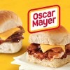 Oscar Mayer Carving Board Chicken Breast - 7.5oz - 4 of 4