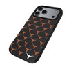 NCAA SEC Universities Fashion Pattern MagSafe Compatible Cell Phone Case for Apple iPhone 17 Series - 2 of 4