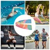 Unique Bargains Quick Dry Sports Towel 1 Pc - 4 of 4