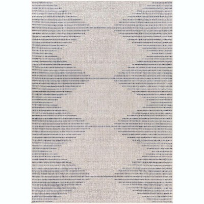 Mark & Day Okswerd Woven Indoor and Outdoor Area Rugs