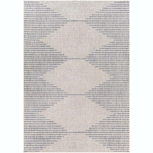 Mark & Day Okswerd Woven Indoor and Outdoor Area Rugs - image 1 of 4