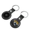 NFL AFC Teams Insignia Black Airtag Holder 2-Pack - 3 of 4
