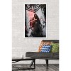 Trends International Star Wars: The Force Awakens - First Order Framed Wall Poster Prints - 2 of 4
