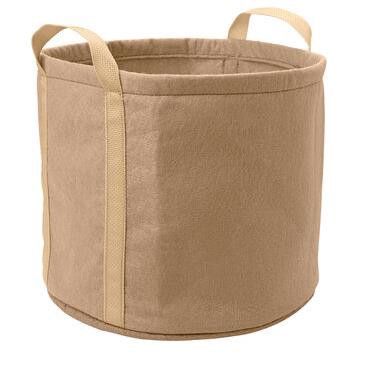 no drill retractable baby gate