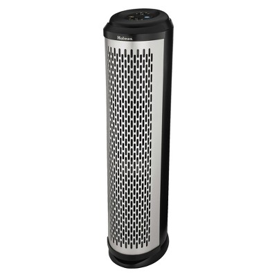 Target holmes deals air purifier filters