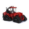 1/64 Case IH AFS Connect Steiger 580 Quadtrac, ERTL Prestige Collection 44234 - 4 of 4