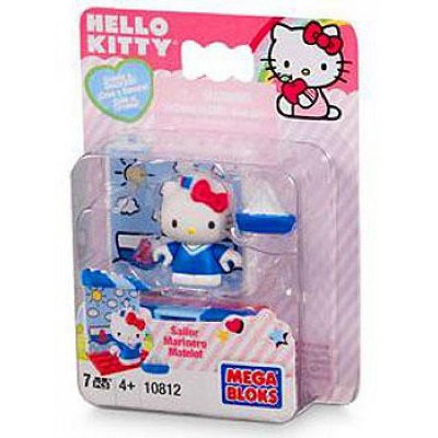 hello kitty toys target