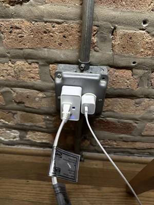 Guest review image 2 of 2, zoom in