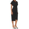 Women's Tori Dress - BB Dakota - 2 of 4