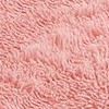 pale pink